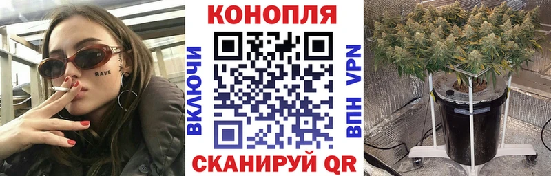 Магазины продажи наркотиков Межгорье Каннабис  Мефедрон  Alpha-PVP  ГАШИШ  COCAIN 