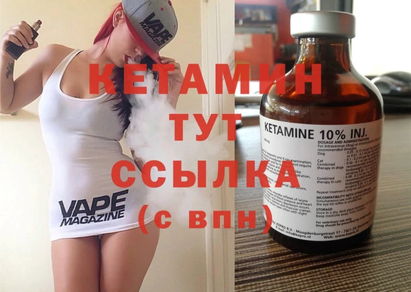 apvp Алексеевка
