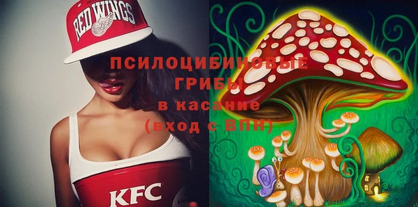 apvp Алексеевка
