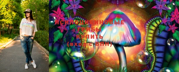 ALPHA-PVP Алексин